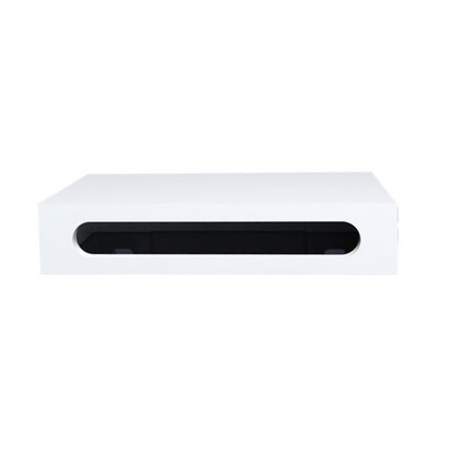 Fonteinplanchet Solid Surface