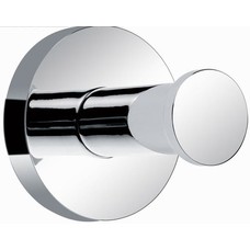 Chroom Accessoires