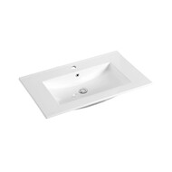 Wastafel Keramiek Classic 60