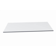 Solid Surface toppaneel 100