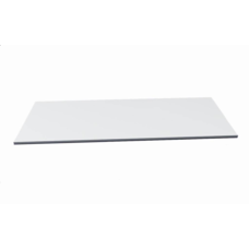 Solid Surface toppaneel 100