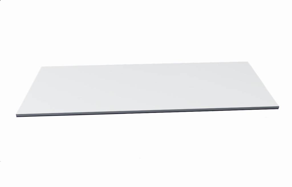 Solid Surface toppaneel 100