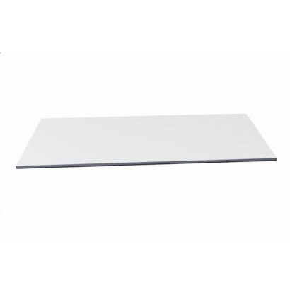Solid Surface toppaneel 120