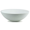 Waskom Solid Surface