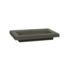 Wastafel Beton 60 OP = OP
