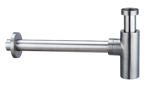 Designsifon Gun Metal