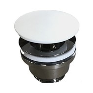 Clickwaste Solid Surface