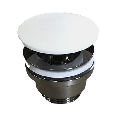 Clickwaste Solid Surface