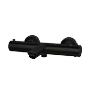 Badmengkraan thermostatisch rond Mat Zwart
