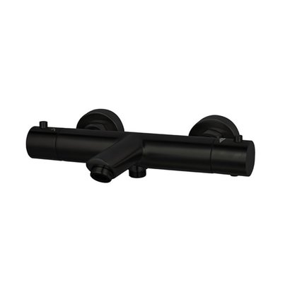 Badmengkraan thermostatisch rond Mat Zwart