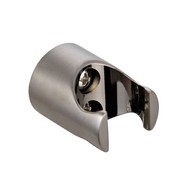 Opsteekgarnituur Gun Metal