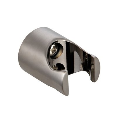 Opsteekgarnituur Gun Metal