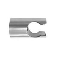 Opsteekgarnituur RVS