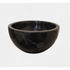 Fonteinkom Marmer Black Emperador