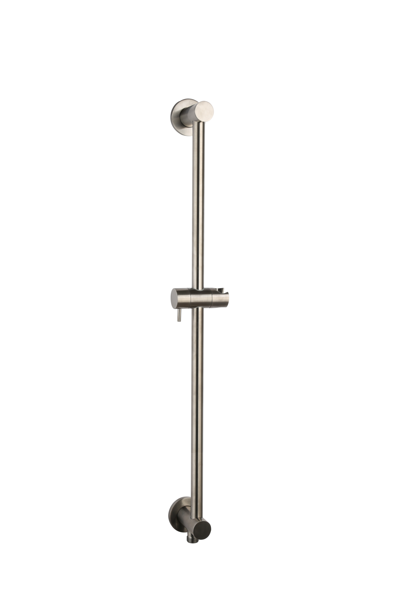 Glijstang met water aanvoer Gun Metal