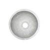 Fonteinkom Marmer Tundra Grey