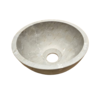 Fonteinkom Marmer Tundra Grey