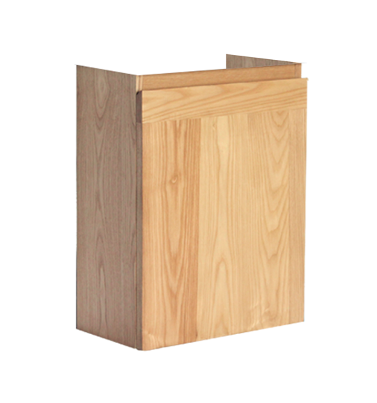 Fonteinkasten Uitverkoop