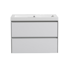 Badmeubelset greeploos 60