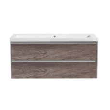 Badmeubelset greeploos 120