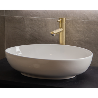 Waskom Keramiek Arena