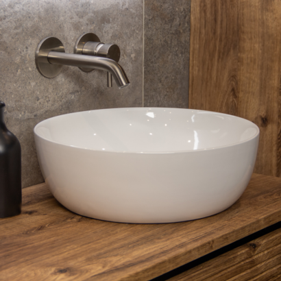 Waskom Keramiek Pisa