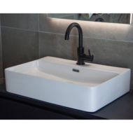 Waskom Keramiek Toro