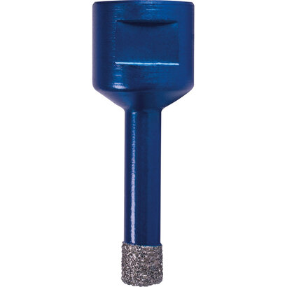 Diamant Tegelboor 10mm