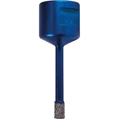 Diamant Tegelboor 6mm