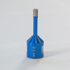 Diamant Tegelboor 6mm