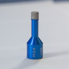 Diamant Tegelboor 10mm