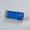 Diamant Tegelboor 25mm