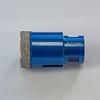Diamant Tegelboor 35mm