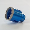 Diamant Tegelboor 45mm