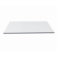 Solid Surface toppaneel 80
