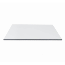 Solid Surface topaneel 60