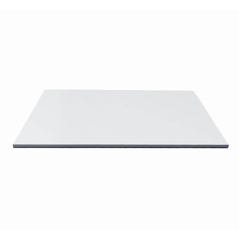 Solid Surface toppaneel 60