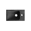 Fontein Natuursteen Mini 30x18x8 cm