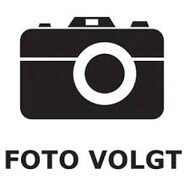 Wastafelmengkraan Mia RVS