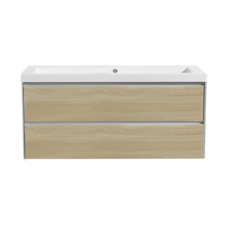 Badmeubelset Uitverkoop