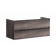 Badmeubel onderkast 120 cm