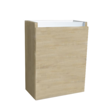 Fonteinkasten Uitverkoop