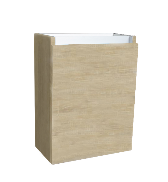 Fonteinkasten Uitverkoop