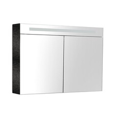 Spiegelkasten Uitverkoop