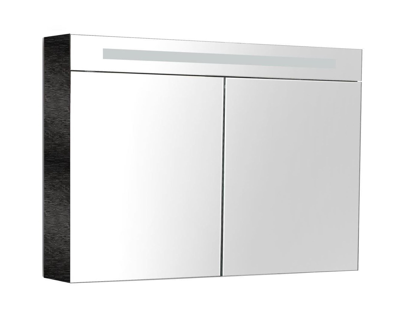 Spiegelkasten Uitverkoop