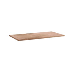 Wood Eiken toppaneel