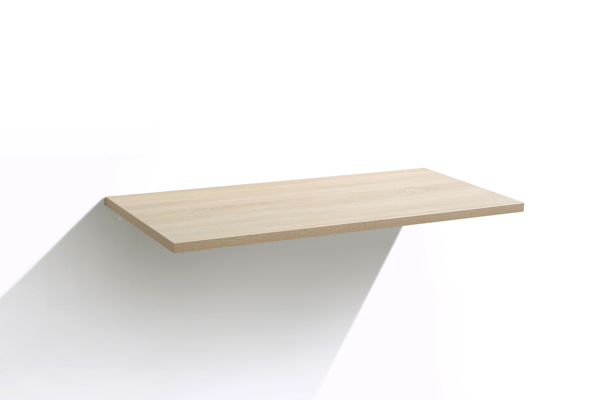 Light Wood toppaneel