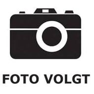 Trendline basic toppaneel 80 Black Oak