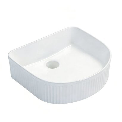 Waskom Keramiek Gate