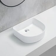 Waskom Keramiek Gate